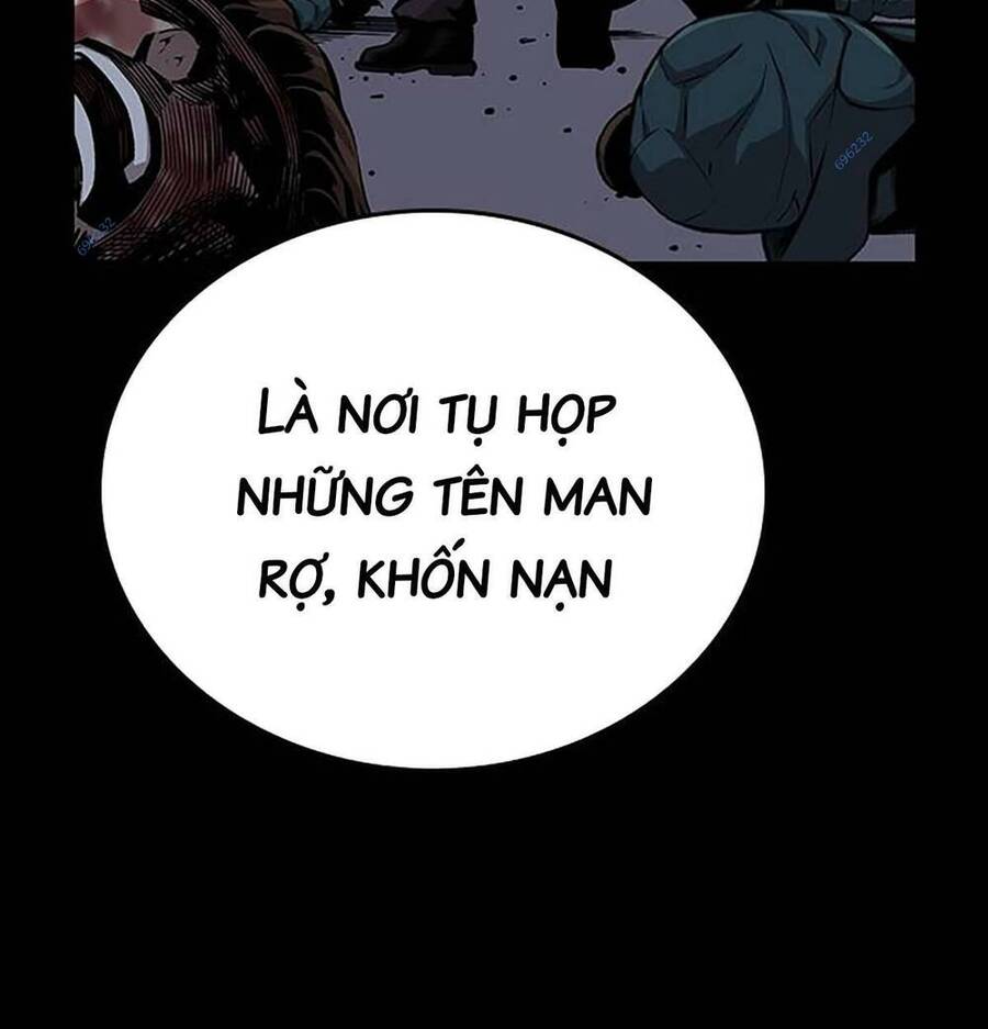 Vua Hiệp Sĩ Đã Trở Lại Với Một Vị Thần Chap 41 - Next Chap 42