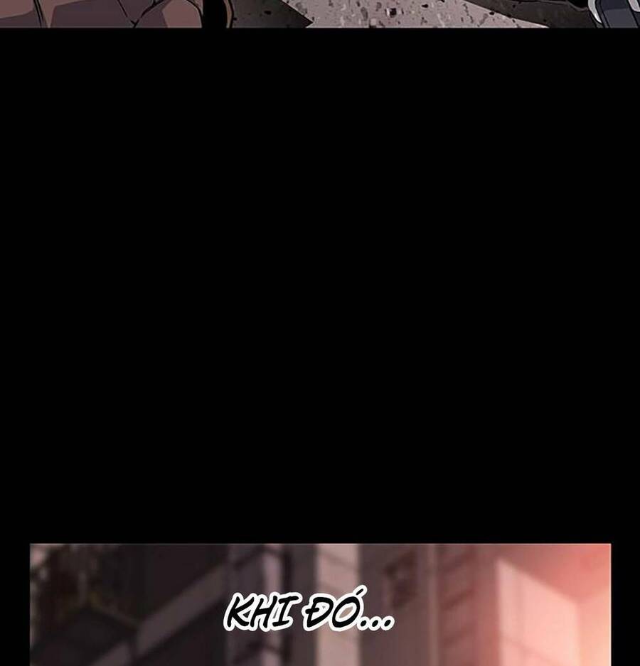 Vua Hiệp Sĩ Đã Trở Lại Với Một Vị Thần Chap 41 - Next Chap 42