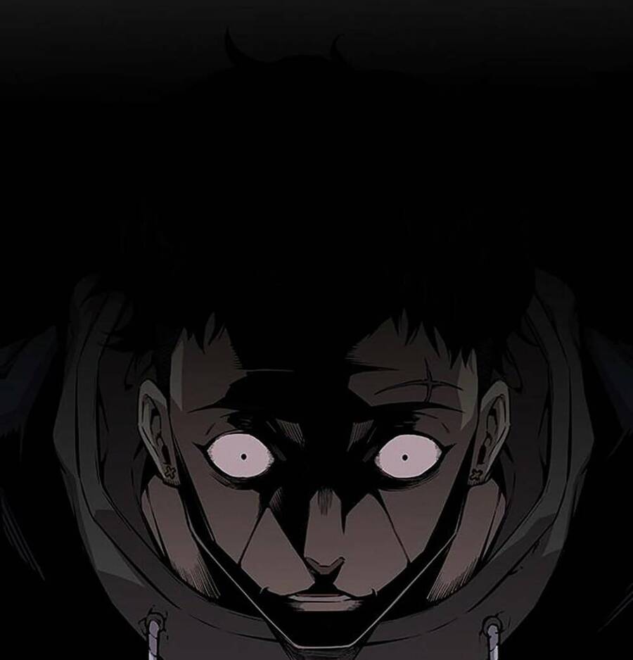 Vua Hiệp Sĩ Đã Trở Lại Với Một Vị Thần Chap 41 - Next Chap 42