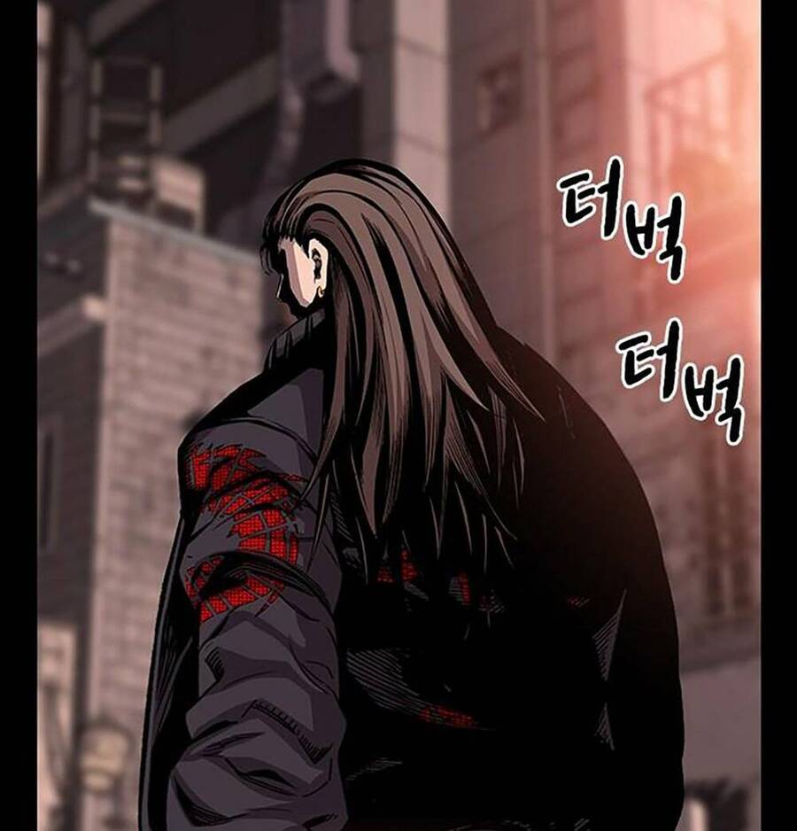 Vua Hiệp Sĩ Đã Trở Lại Với Một Vị Thần Chap 41 - Next Chap 42