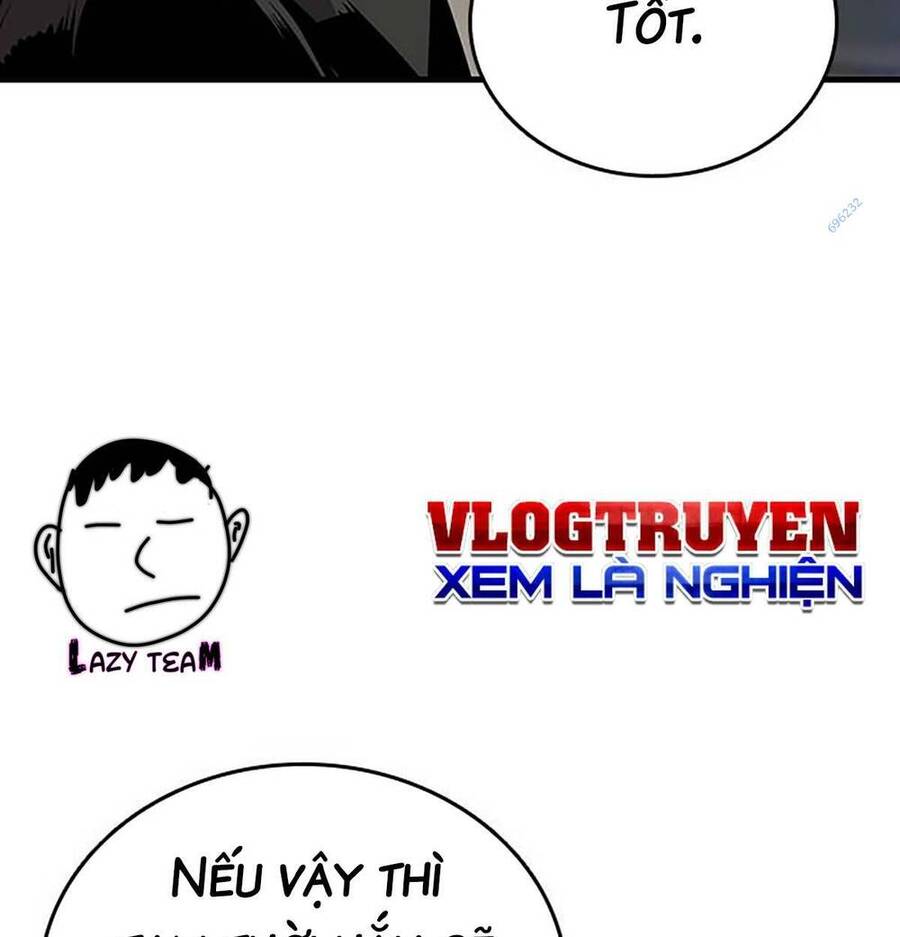 Vua Hiệp Sĩ Đã Trở Lại Với Một Vị Thần Chap 41 - Next Chap 42