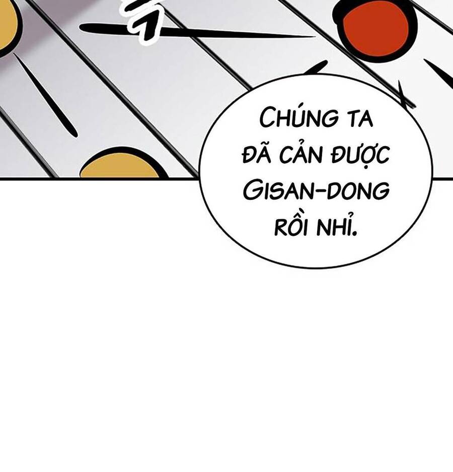 Vua Hiệp Sĩ Đã Trở Lại Với Một Vị Thần Chap 41 - Next Chap 42