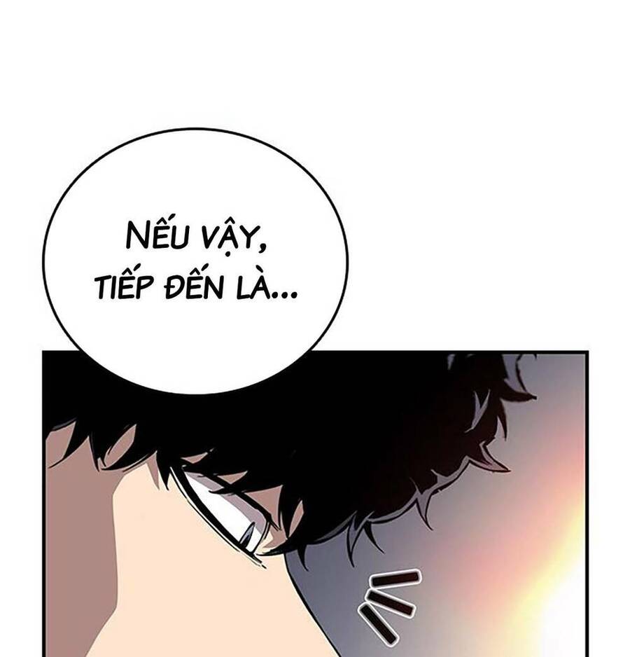 Vua Hiệp Sĩ Đã Trở Lại Với Một Vị Thần Chap 41 - Next Chap 42
