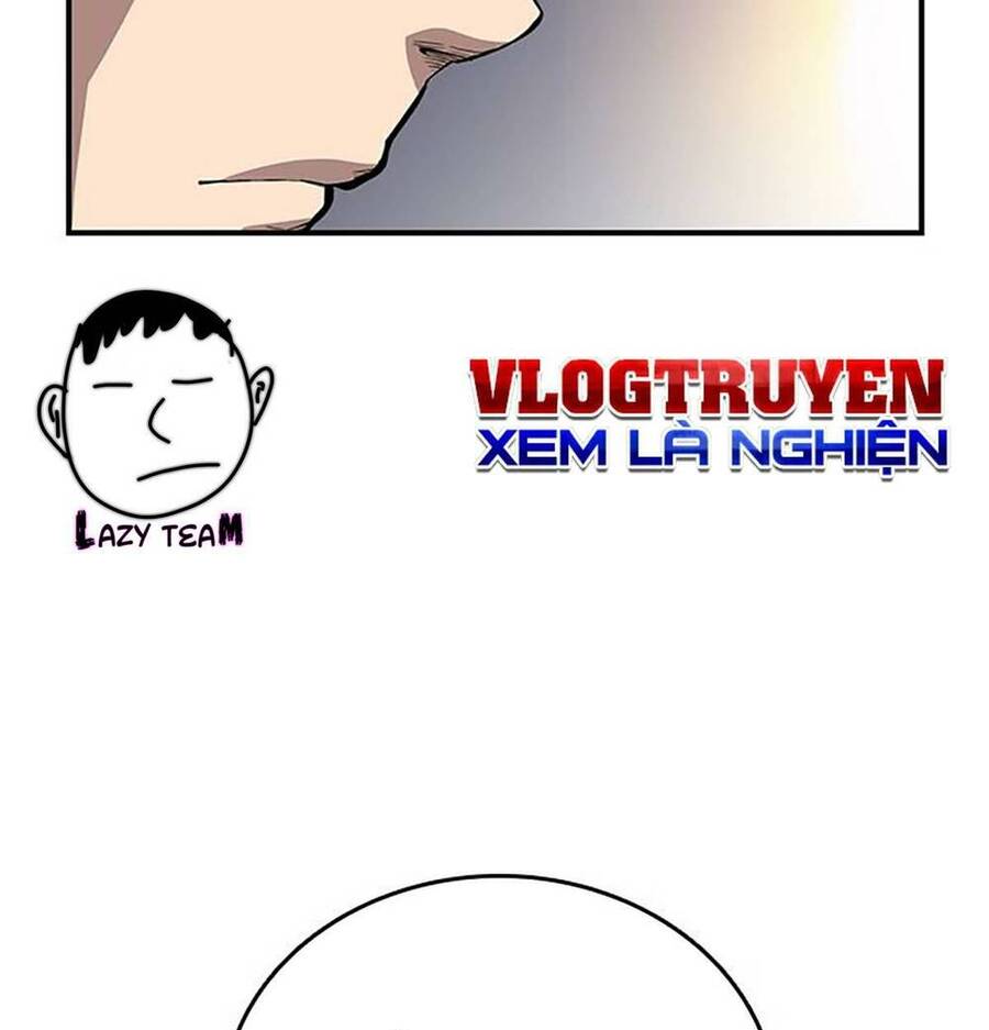 Vua Hiệp Sĩ Đã Trở Lại Với Một Vị Thần Chap 41 - Next Chap 42