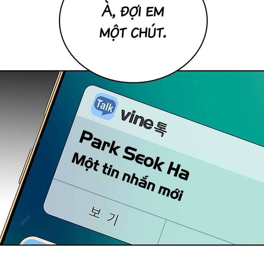Vua Hiệp Sĩ Đã Trở Lại Với Một Vị Thần Chap 41 - Next Chap 42