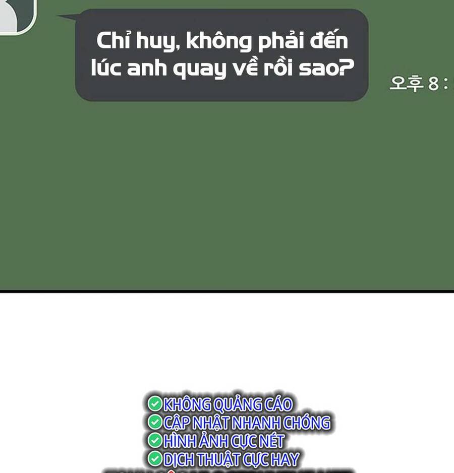 Vua Hiệp Sĩ Đã Trở Lại Với Một Vị Thần Chap 41 - Next Chap 42