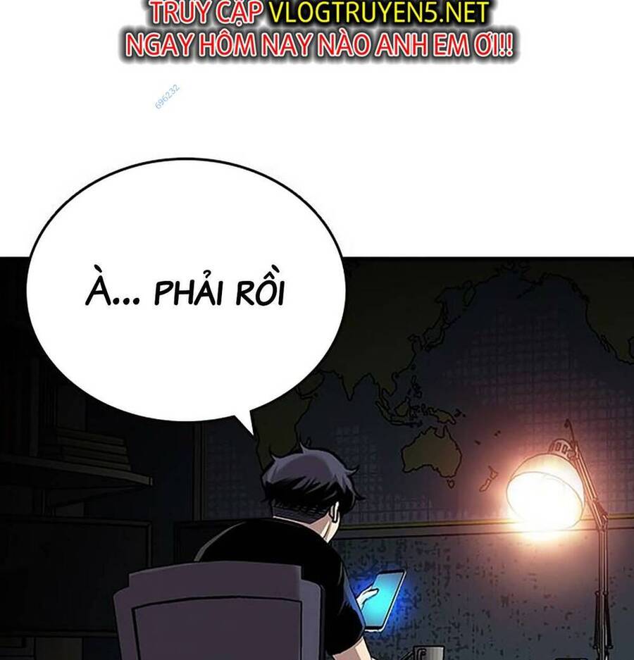 Vua Hiệp Sĩ Đã Trở Lại Với Một Vị Thần Chap 41 - Next Chap 42