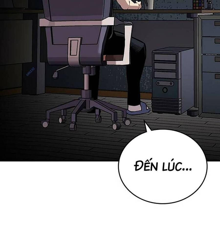 Vua Hiệp Sĩ Đã Trở Lại Với Một Vị Thần Chap 41 - Next Chap 42
