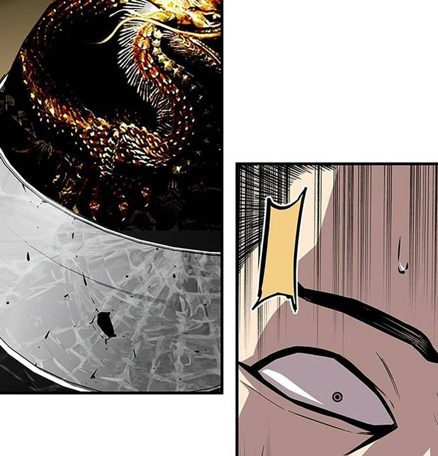 King Game Chap 41 - Next Chap 42