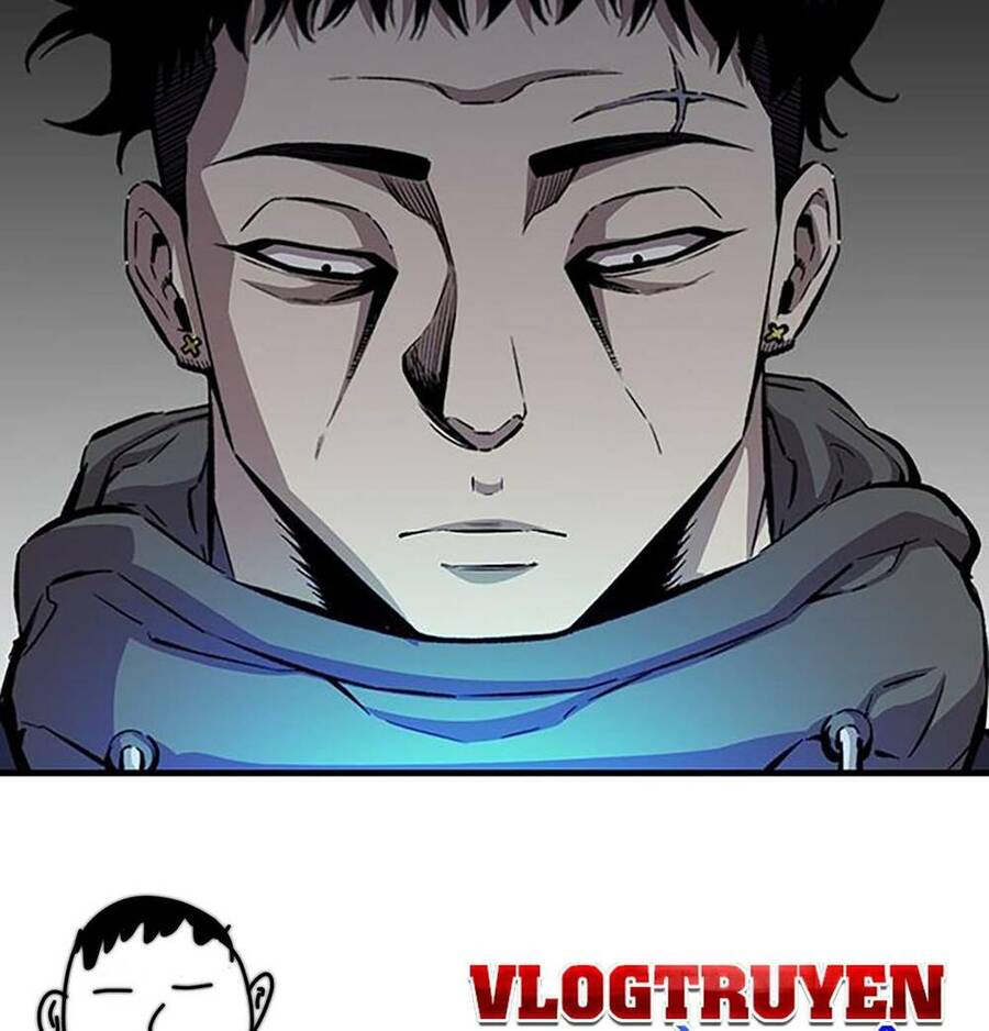 Vua Hiệp Sĩ Đã Trở Lại Với Một Vị Thần Chap 41 - Next Chap 42