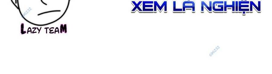 King Game Chap 41 - Next Chap 42