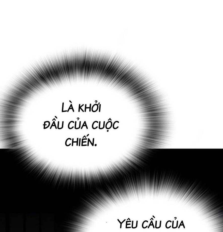 King Game Chap 41 - Next Chap 42