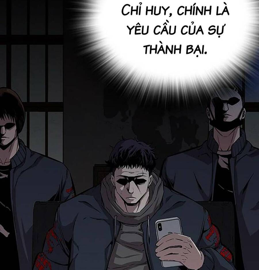 Vua Hiệp Sĩ Đã Trở Lại Với Một Vị Thần Chap 41 - Next Chap 42