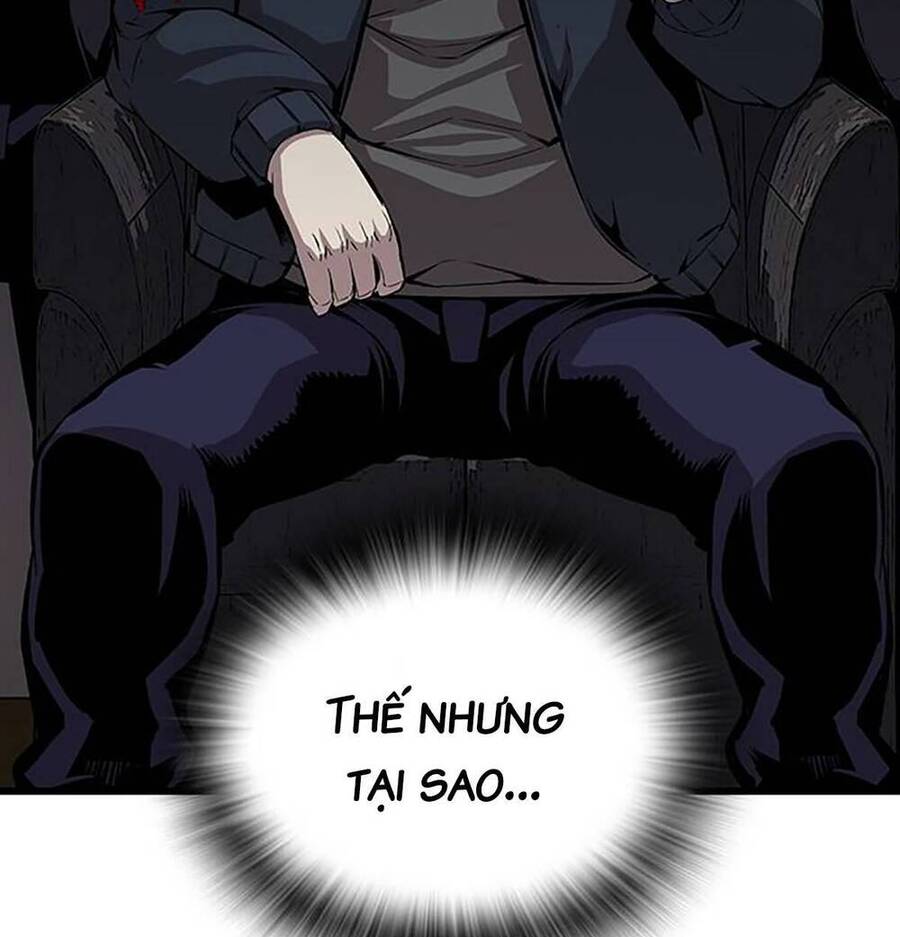 Vua Hiệp Sĩ Đã Trở Lại Với Một Vị Thần Chap 41 - Next Chap 42
