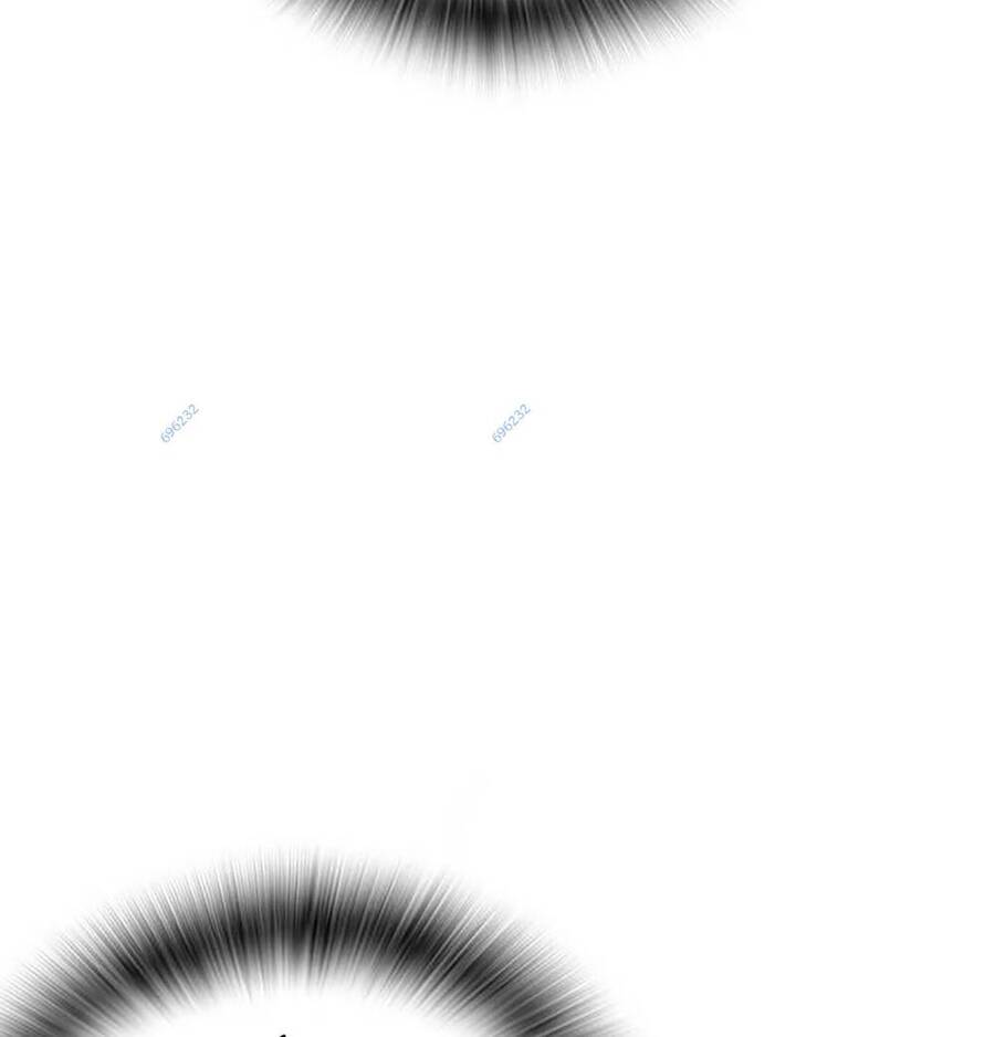 King Game Chap 41 - Next Chap 42