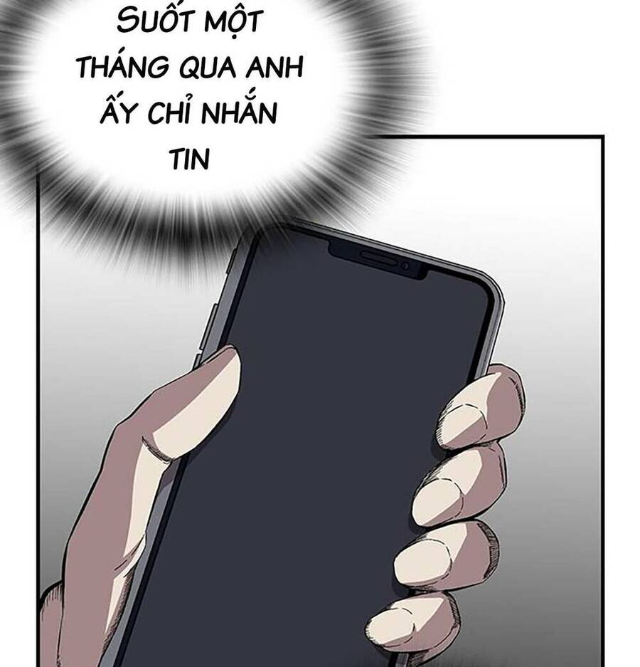 Vua Hiệp Sĩ Đã Trở Lại Với Một Vị Thần Chap 41 - Next Chap 42