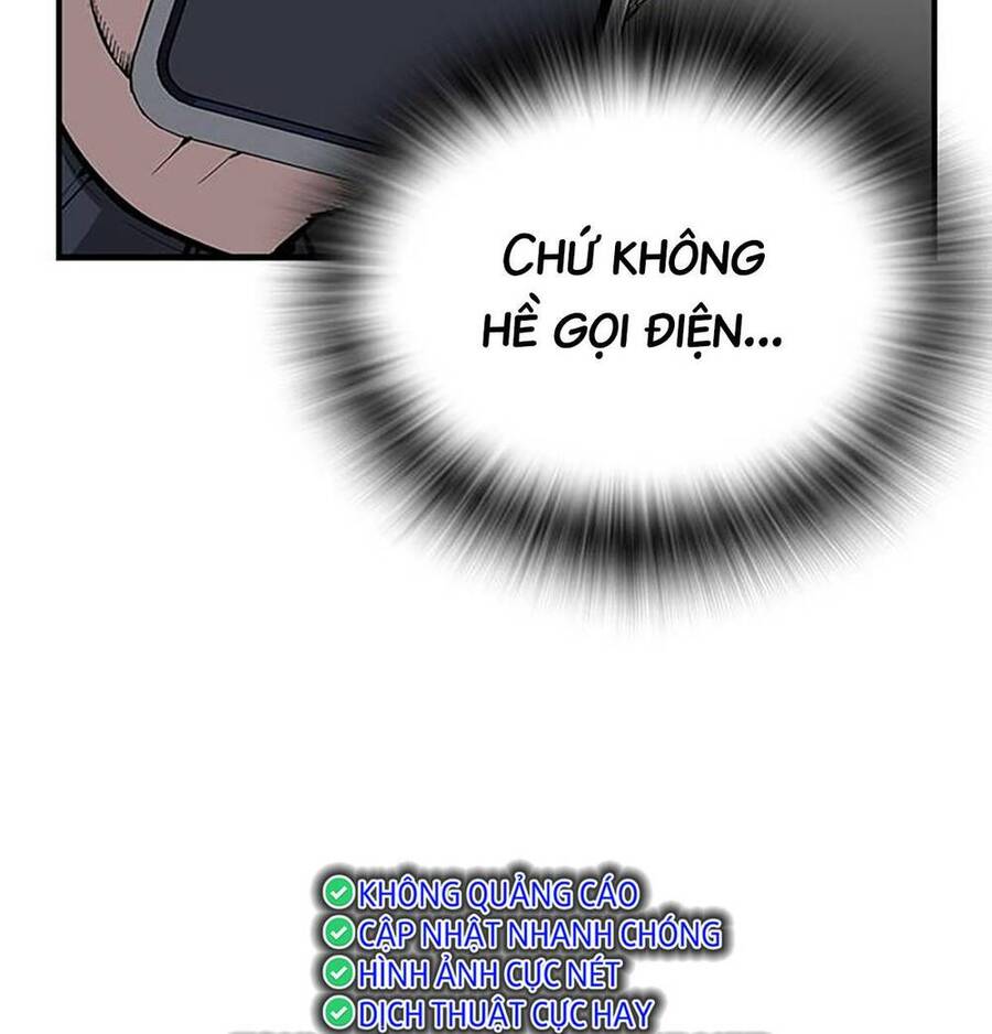 King Game Chap 41 - Next Chap 42