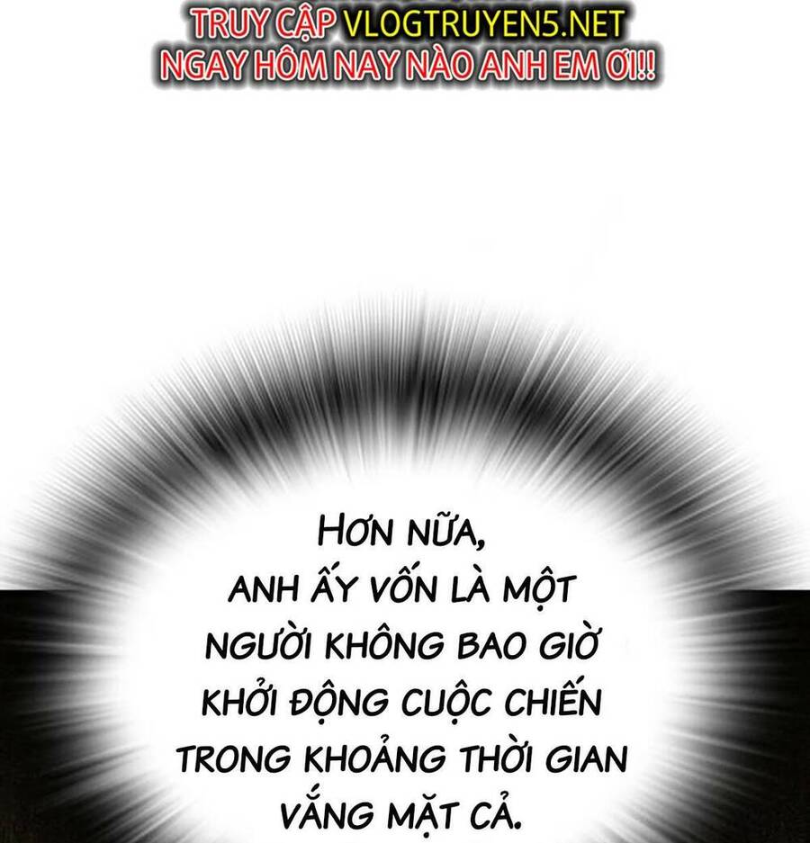 Vua Hiệp Sĩ Đã Trở Lại Với Một Vị Thần Chap 41 - Next Chap 42