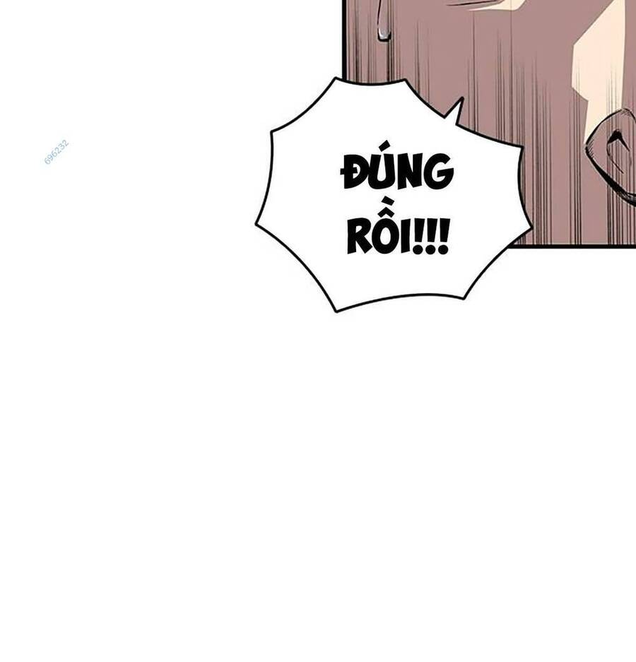 Vua Hiệp Sĩ Đã Trở Lại Với Một Vị Thần Chap 41 - Next Chap 42