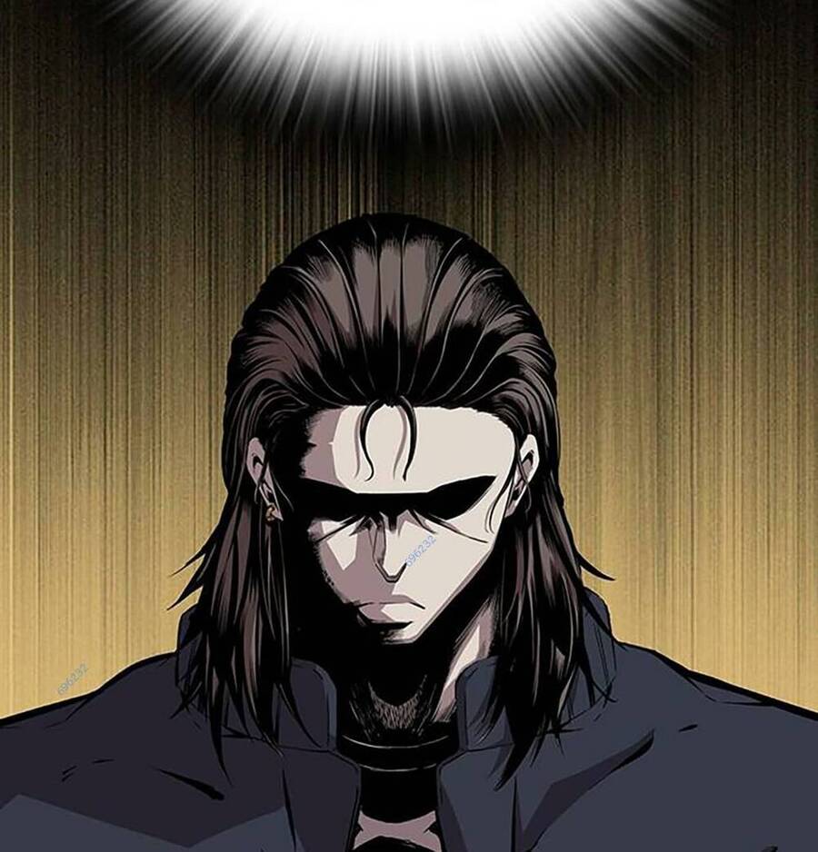 King Game Chap 41 - Next Chap 42