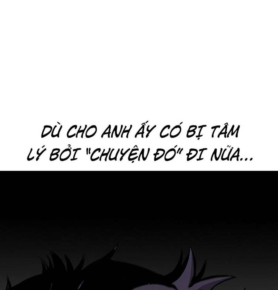 Vua Hiệp Sĩ Đã Trở Lại Với Một Vị Thần Chap 41 - Next Chap 42