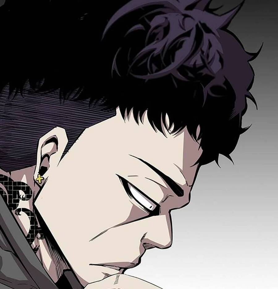 Vua Hiệp Sĩ Đã Trở Lại Với Một Vị Thần Chap 41 - Next Chap 42