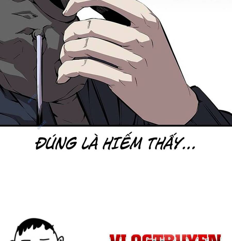 Vua Hiệp Sĩ Đã Trở Lại Với Một Vị Thần Chap 41 - Next Chap 42