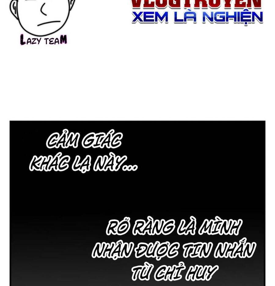 Vua Hiệp Sĩ Đã Trở Lại Với Một Vị Thần Chap 41 - Next Chap 42