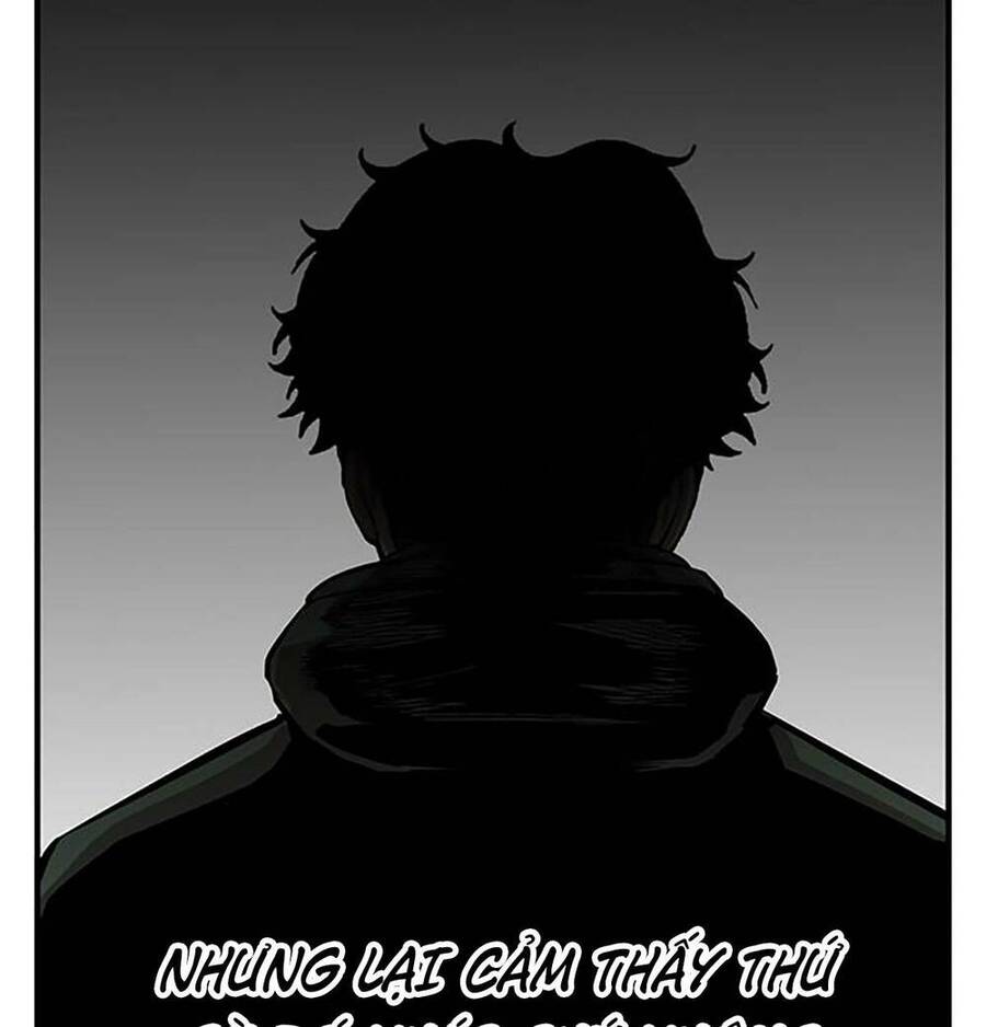 King Game Chap 41 - Next Chap 42