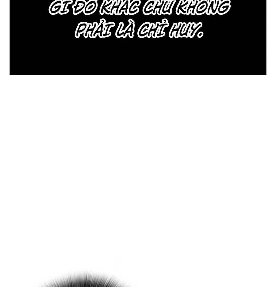 Vua Hiệp Sĩ Đã Trở Lại Với Một Vị Thần Chap 41 - Next Chap 42