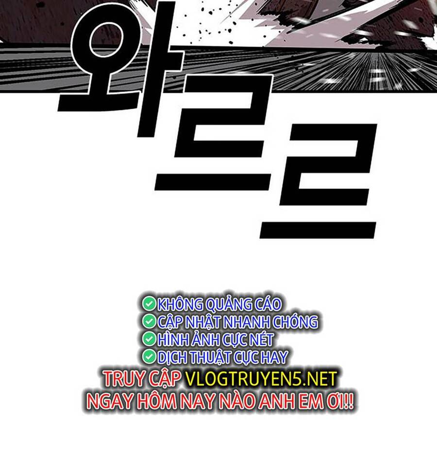 Vua Hiệp Sĩ Đã Trở Lại Với Một Vị Thần Chap 41 - Next Chap 42