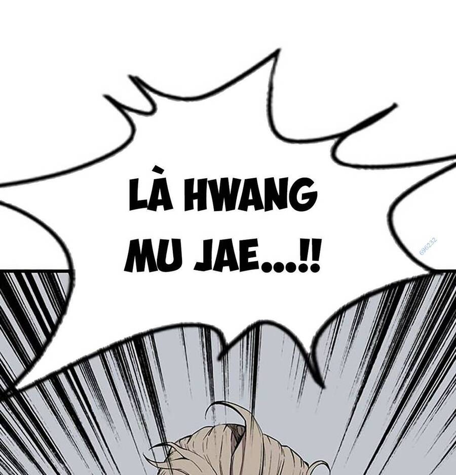 Vua Hiệp Sĩ Đã Trở Lại Với Một Vị Thần Chap 41 - Next Chap 42