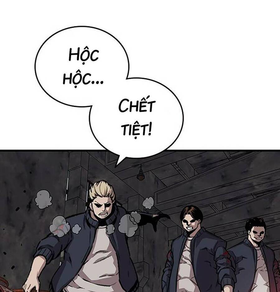 Vua Hiệp Sĩ Đã Trở Lại Với Một Vị Thần Chap 41 - Next Chap 42