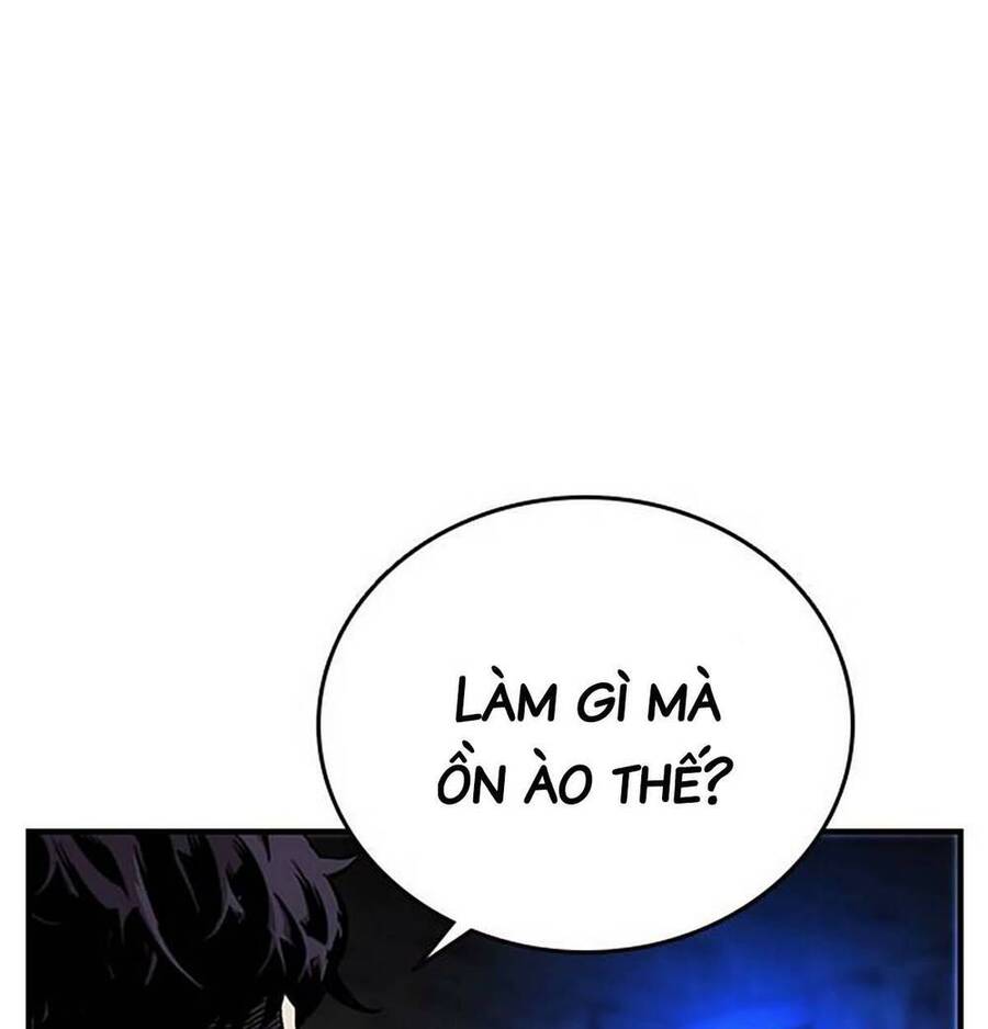 Vua Hiệp Sĩ Đã Trở Lại Với Một Vị Thần Chap 41 - Next Chap 42