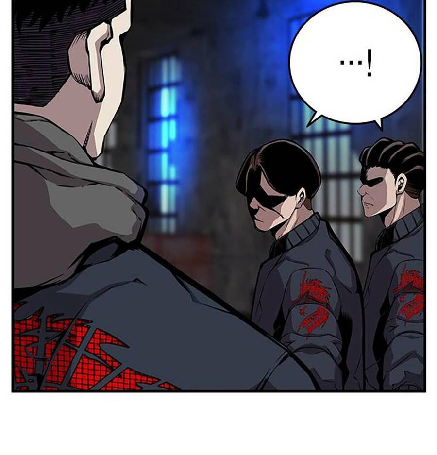 Vua Hiệp Sĩ Đã Trở Lại Với Một Vị Thần Chap 41 - Next Chap 42