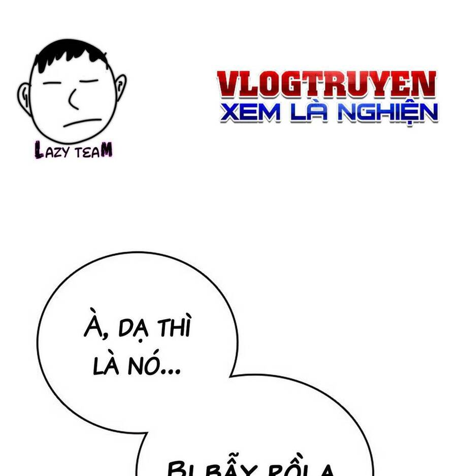 Vua Hiệp Sĩ Đã Trở Lại Với Một Vị Thần Chap 41 - Next Chap 42