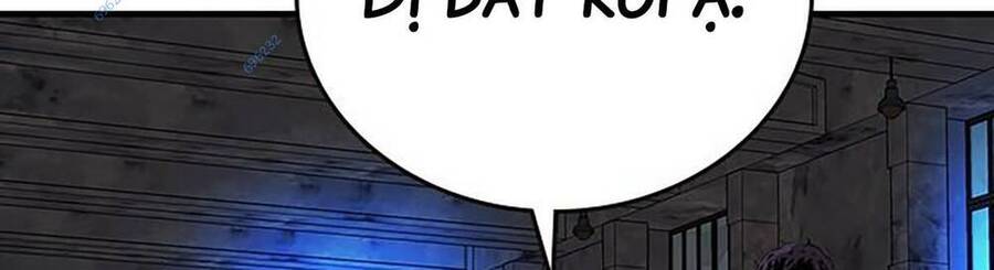 Vua Hiệp Sĩ Đã Trở Lại Với Một Vị Thần Chap 41 - Next Chap 42