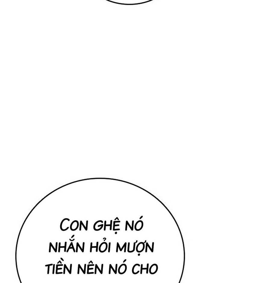 Vua Hiệp Sĩ Đã Trở Lại Với Một Vị Thần Chap 41 - Next Chap 42