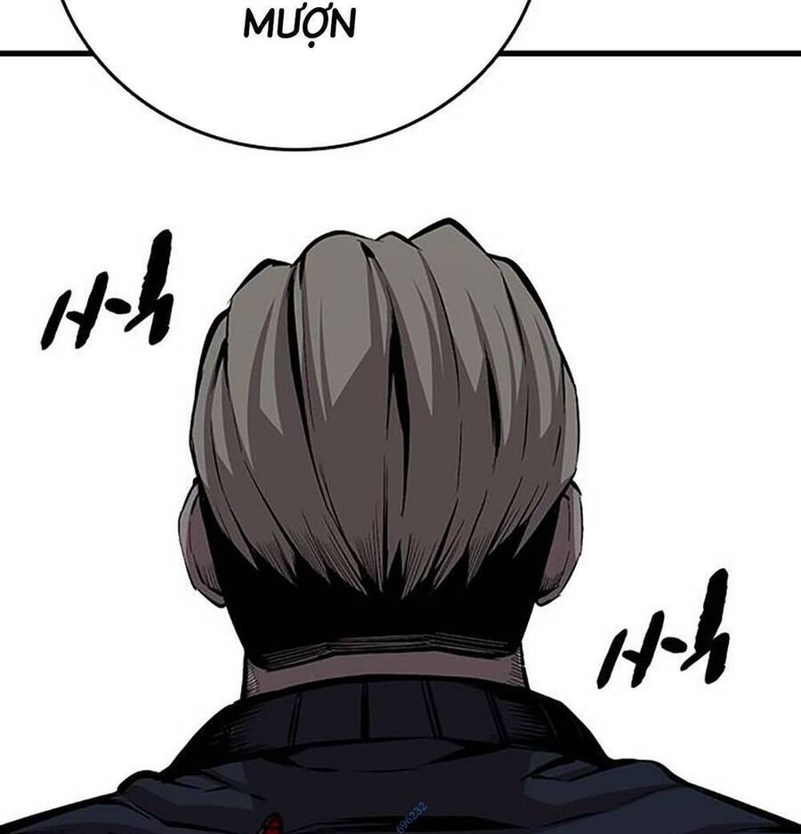 Vua Hiệp Sĩ Đã Trở Lại Với Một Vị Thần Chap 41 - Next Chap 42