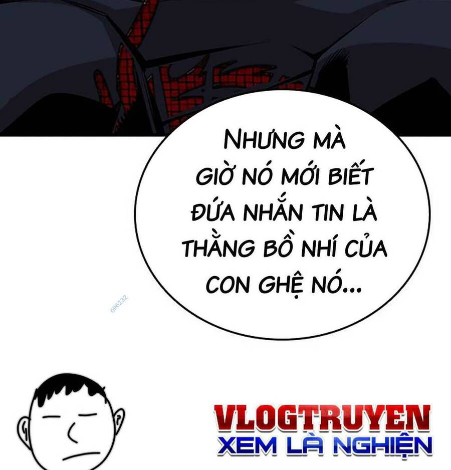 King Game Chap 41 - Next Chap 42