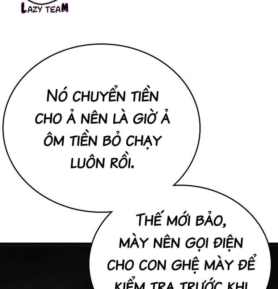 Vua Hiệp Sĩ Đã Trở Lại Với Một Vị Thần Chap 41 - Next Chap 42