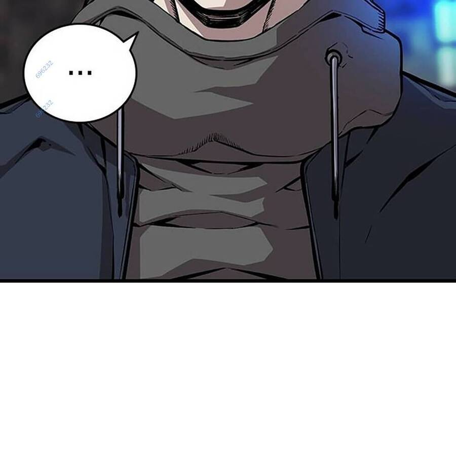 Vua Hiệp Sĩ Đã Trở Lại Với Một Vị Thần Chap 41 - Next Chap 42