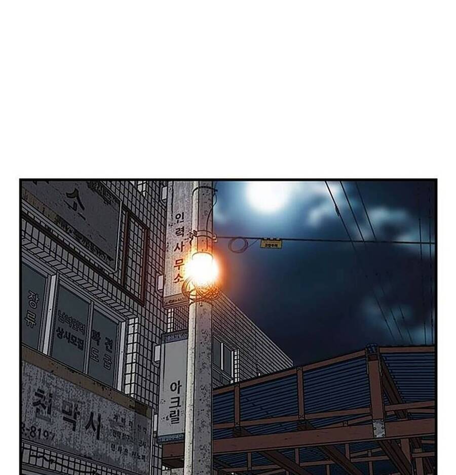 Vua Hiệp Sĩ Đã Trở Lại Với Một Vị Thần Chap 41 - Next Chap 42