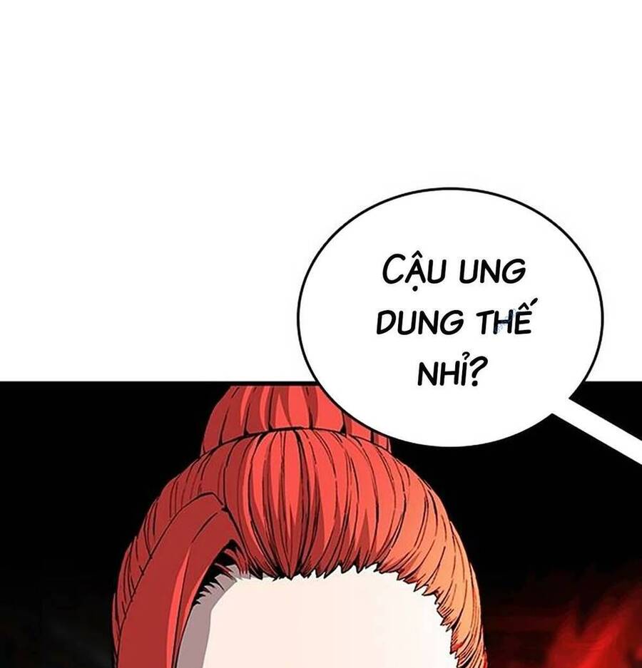 Vua Hiệp Sĩ Đã Trở Lại Với Một Vị Thần Chap 41 - Next Chap 42