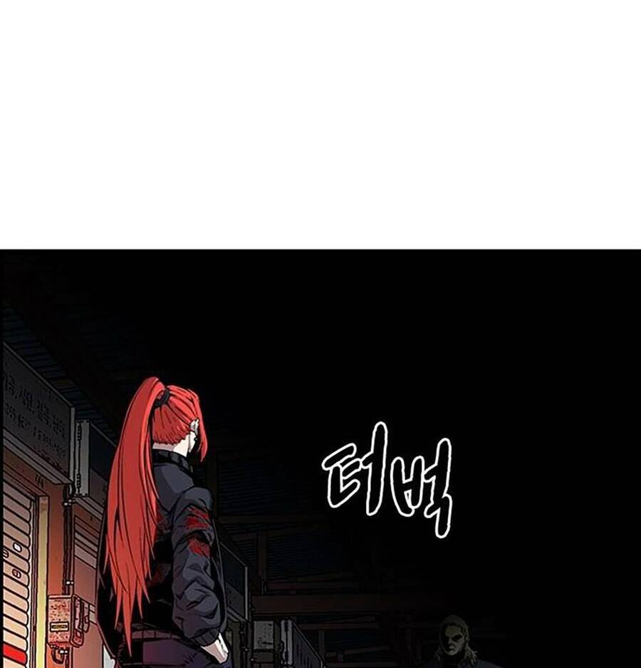Vua Hiệp Sĩ Đã Trở Lại Với Một Vị Thần Chap 41 - Next Chap 42