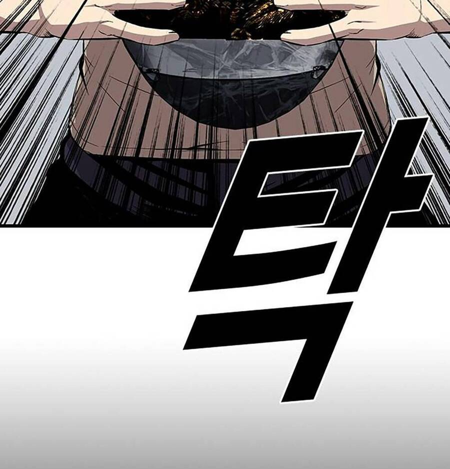 King Game Chap 41 - Next Chap 42