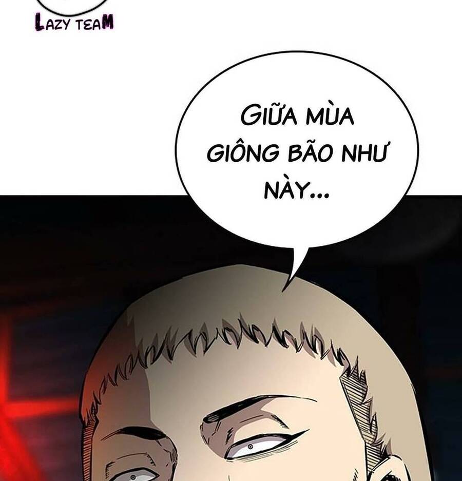 Vua Hiệp Sĩ Đã Trở Lại Với Một Vị Thần Chap 41 - Next Chap 42