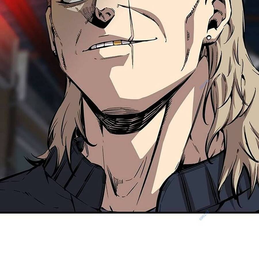 Vua Hiệp Sĩ Đã Trở Lại Với Một Vị Thần Chap 41 - Next Chap 42