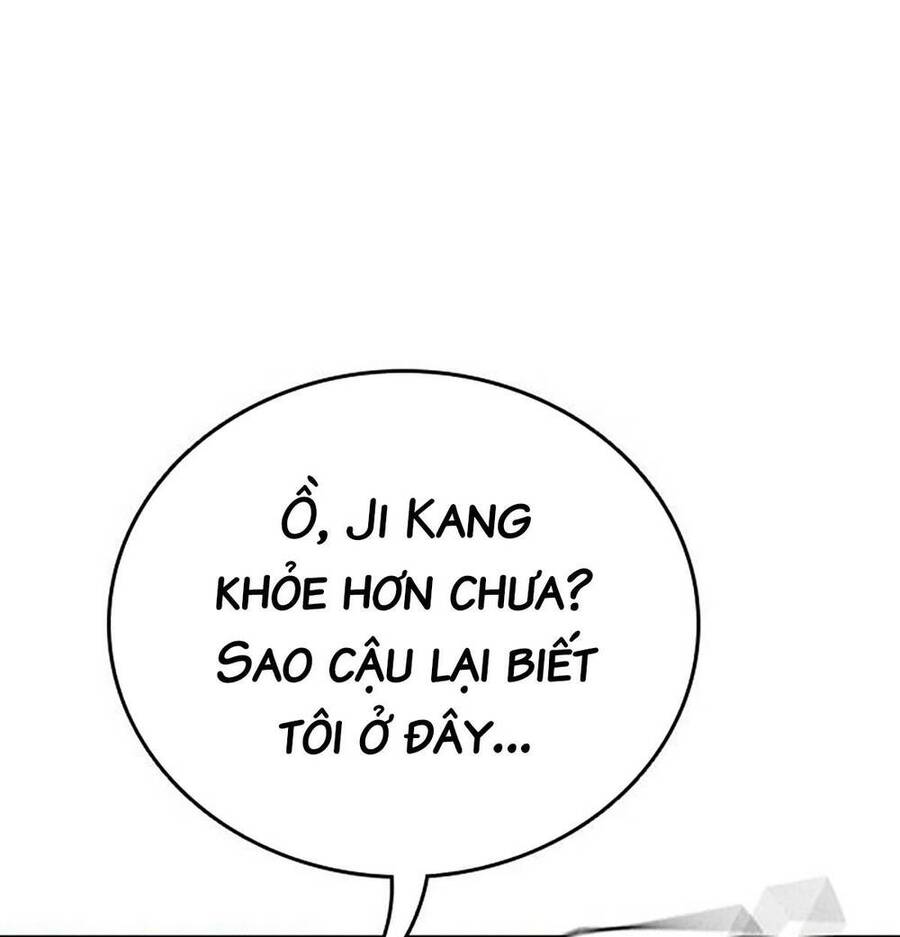 Vua Hiệp Sĩ Đã Trở Lại Với Một Vị Thần Chap 41 - Next Chap 42