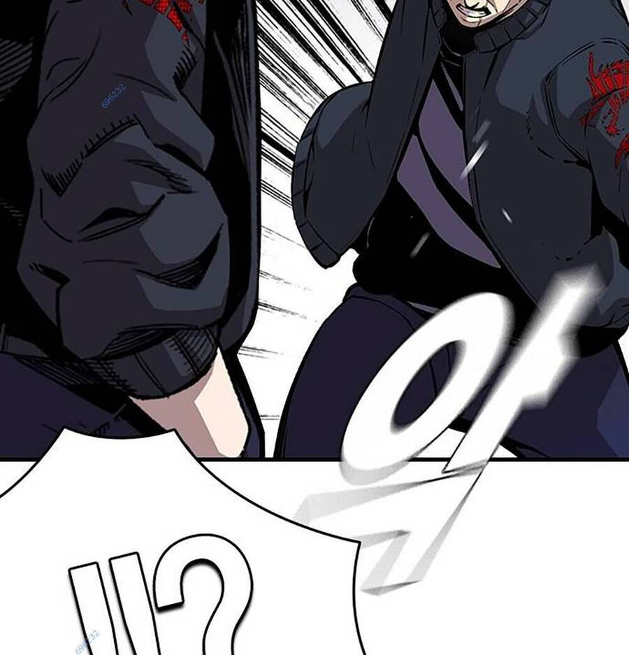 Vua Hiệp Sĩ Đã Trở Lại Với Một Vị Thần Chap 41 - Next Chap 42